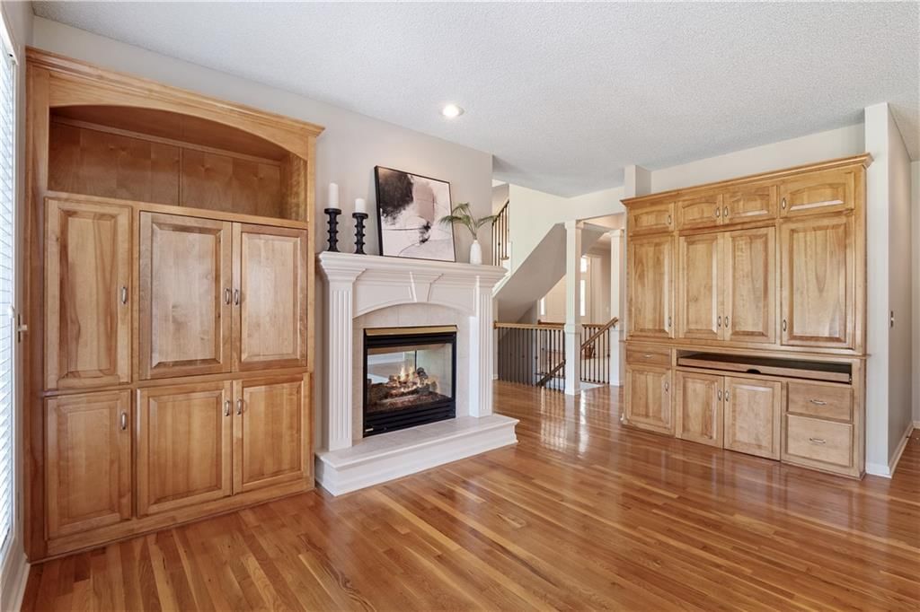 9043 N Manning Avenue — photo 8