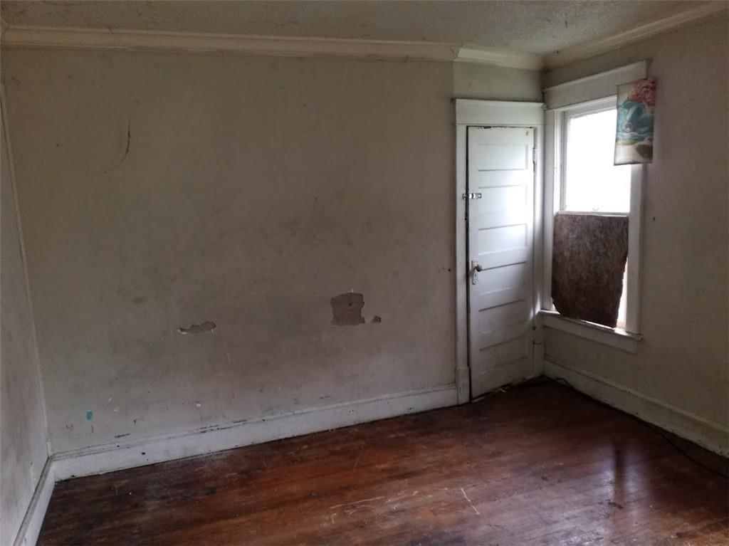 2434 Hardesty Avenue — photo 19