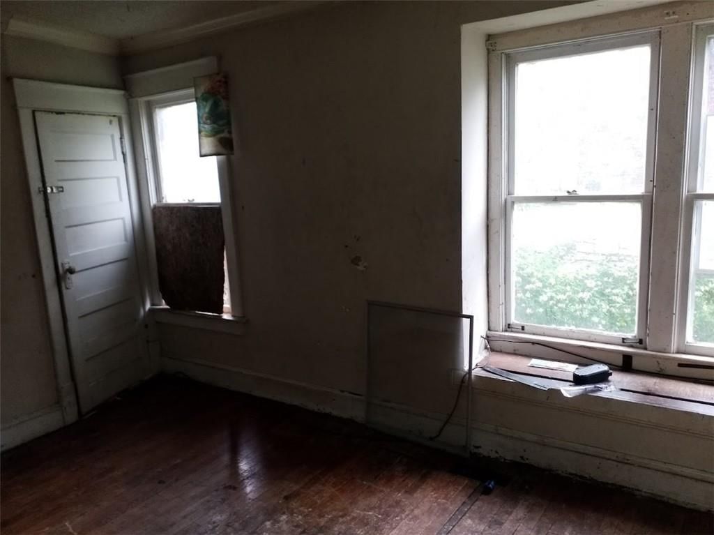 2434 Hardesty Avenue — photo 24