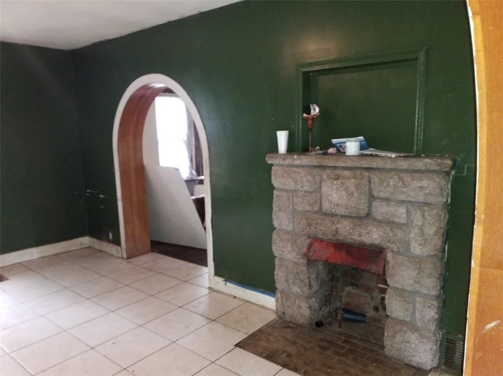2434 Hardesty Avenue — photo 27