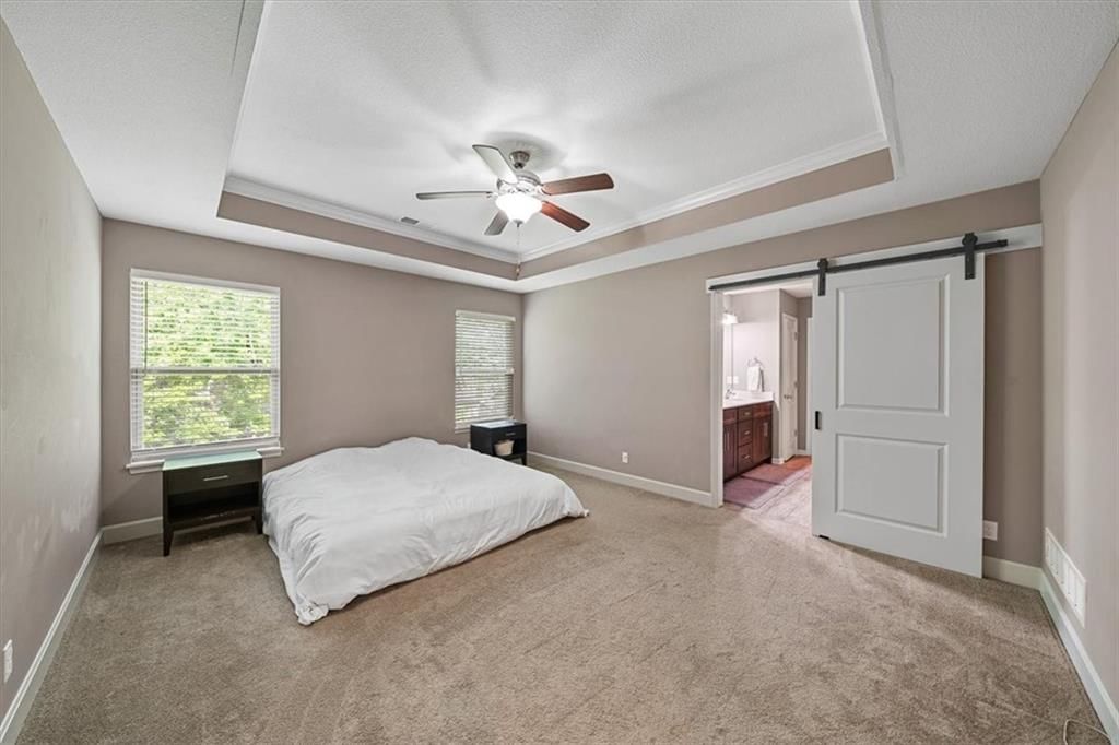 8630 Melrose Street — photo 11