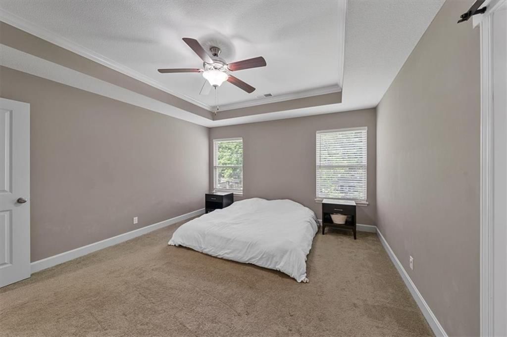 8630 Melrose Street — photo 12