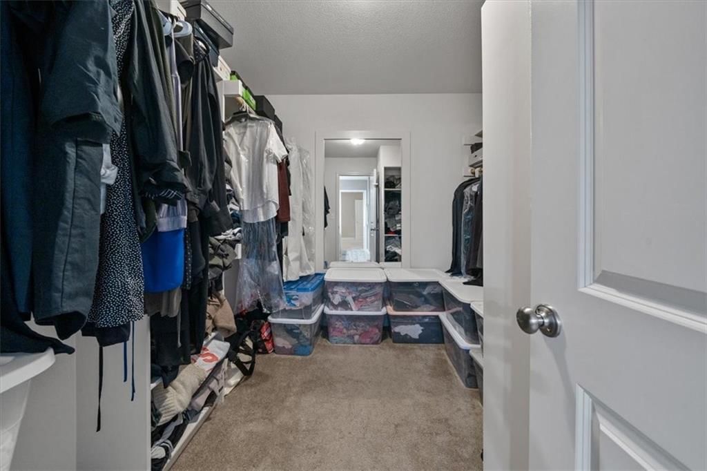 8630 Melrose Street — photo 15