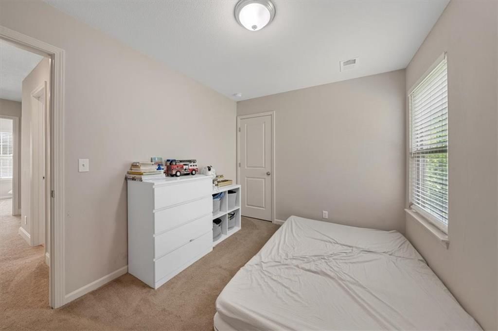 8630 Melrose Street — photo 16