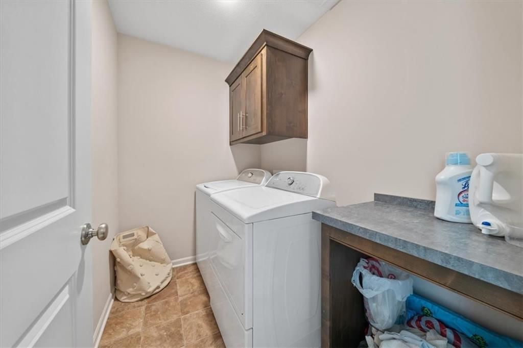 8630 Melrose Street — photo 18