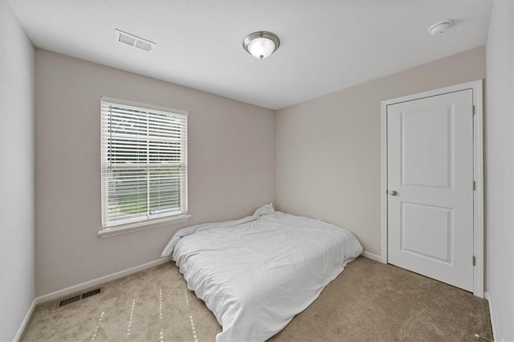 8630 Melrose Street — photo 19