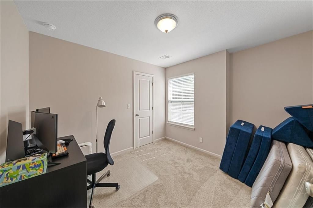 8630 Melrose Street — photo 20