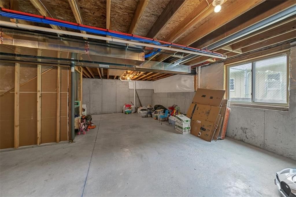 8630 Melrose Street — photo 21