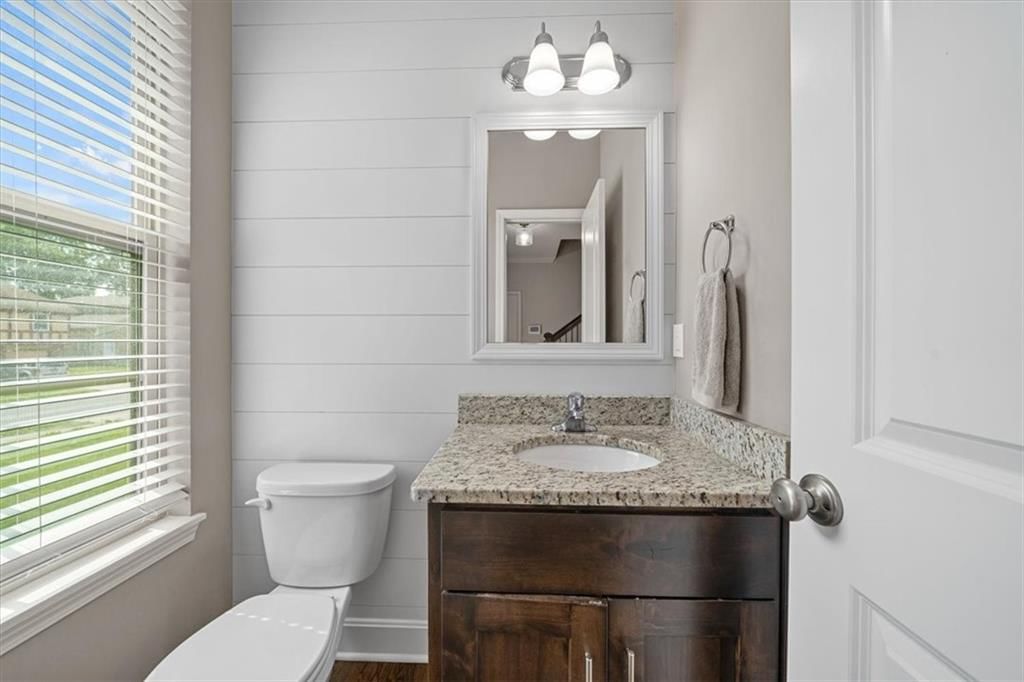 8630 Melrose Street — photo 10