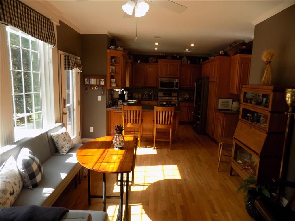 908 E 1900 Road — photo 13