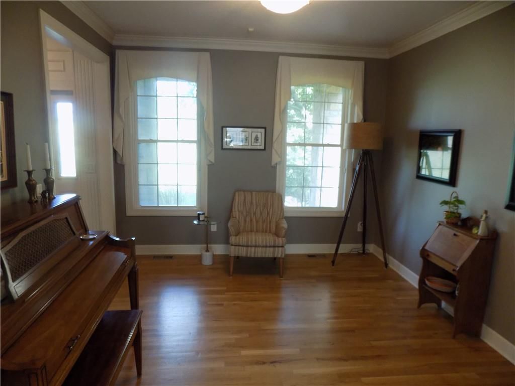 908 E 1900 Road — photo 17