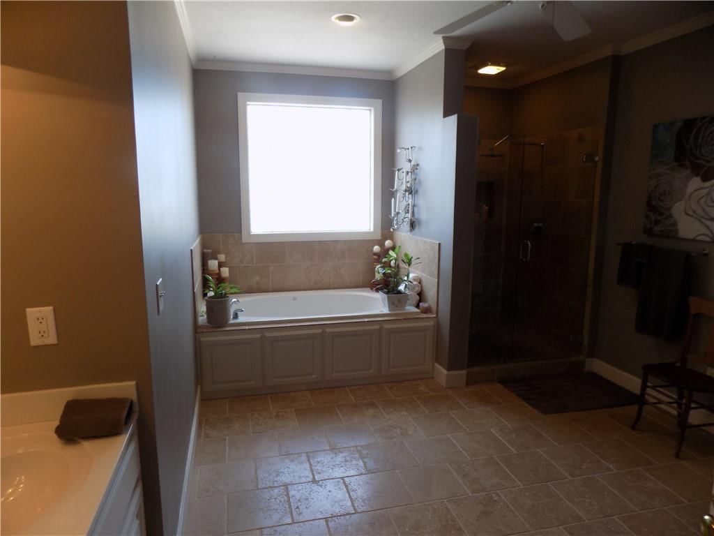 908 E 1900 Road — photo 23
