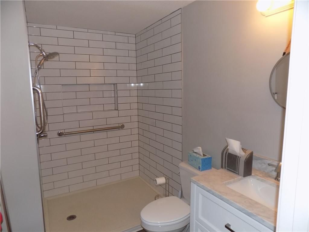 908 E 1900 Road — photo 31