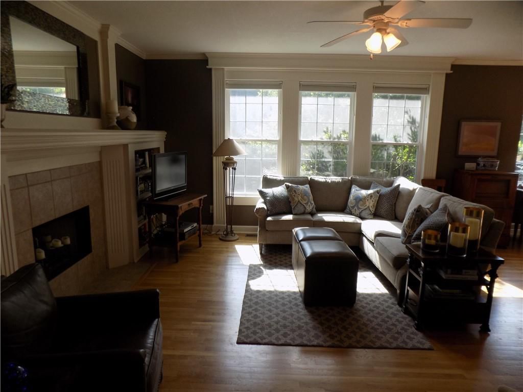 908 E 1900 Road — photo 10