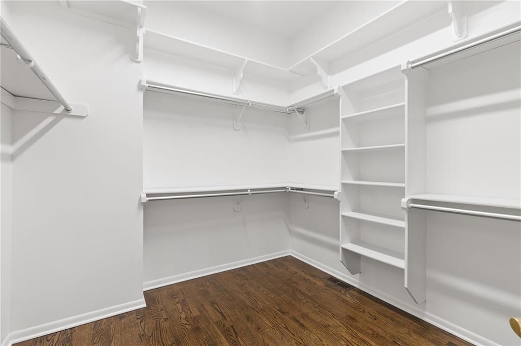 5506 W 82nd Terrace — photo 42
