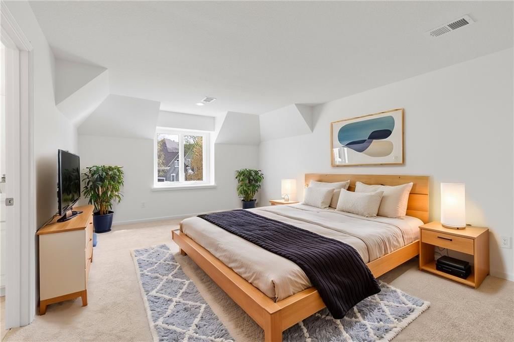 5506 W 82nd Terrace — photo 53