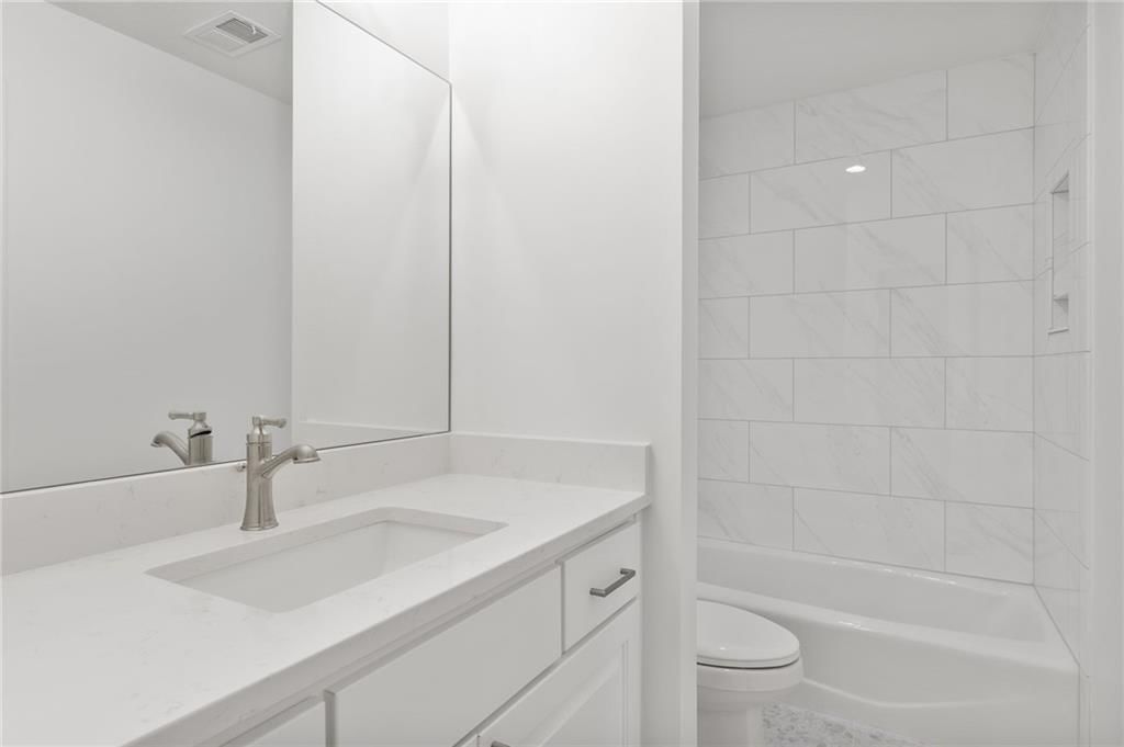 5506 W 82nd Terrace — photo 57