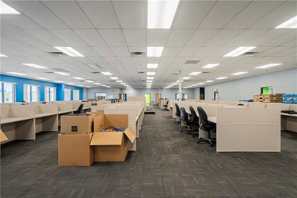 5804 Corporate Drive — photo 33