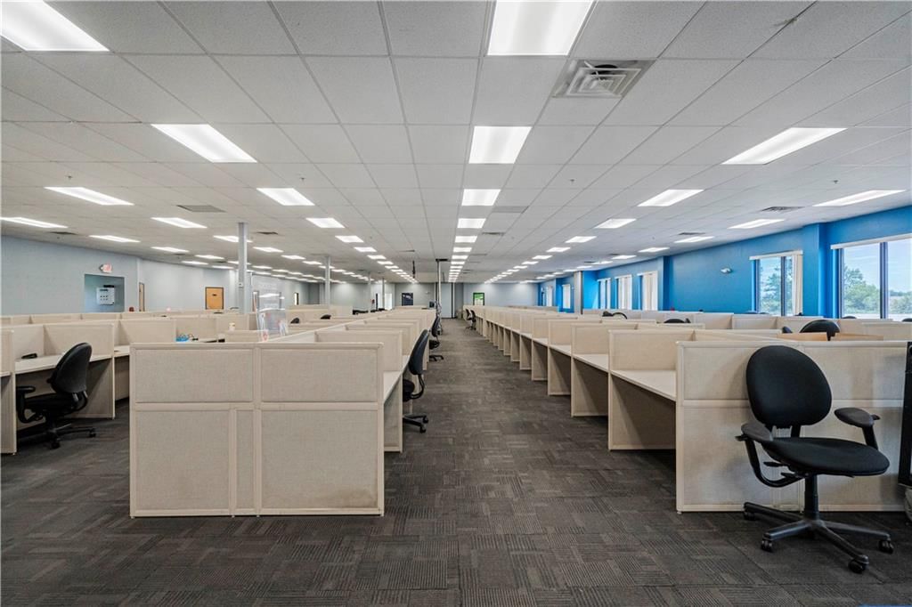 5804 Corporate Drive — photo 36