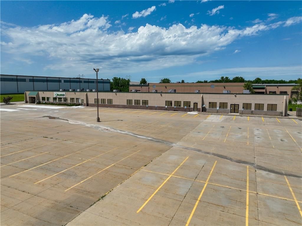 5804 Corporate Drive — photo 6