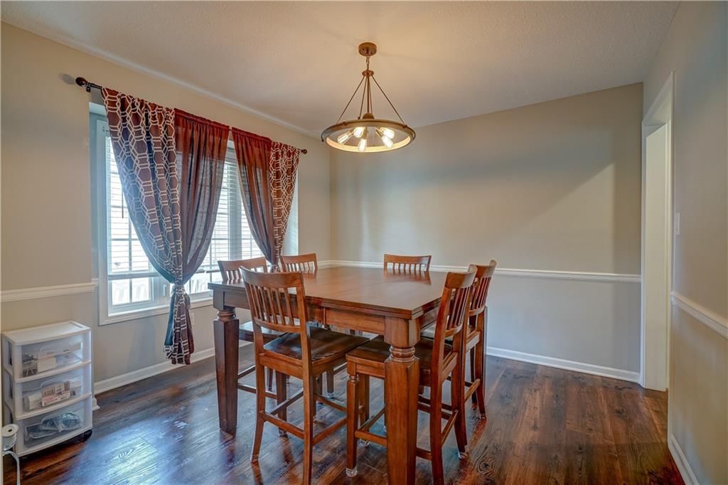 2113 NW Anchor Pointe Drive — photo 11