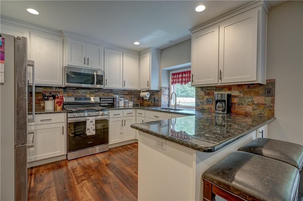 2113 NW Anchor Pointe Drive — photo 12