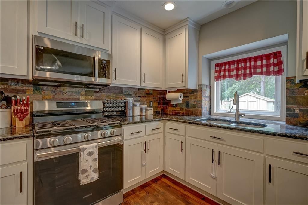 2113 NW Anchor Pointe Drive — photo 13