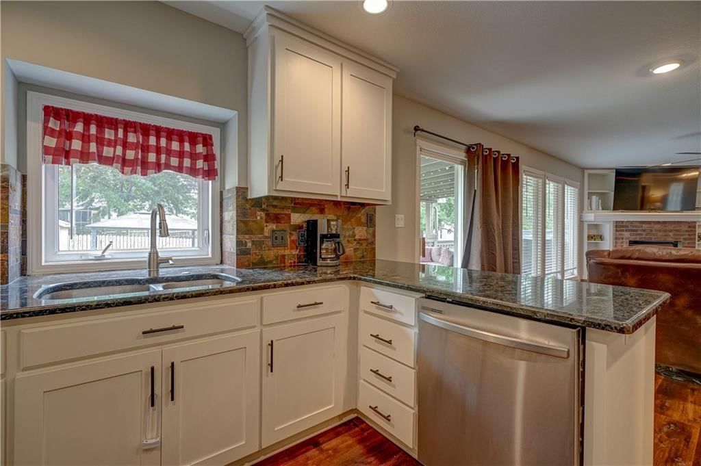 2113 NW Anchor Pointe Drive — photo 14