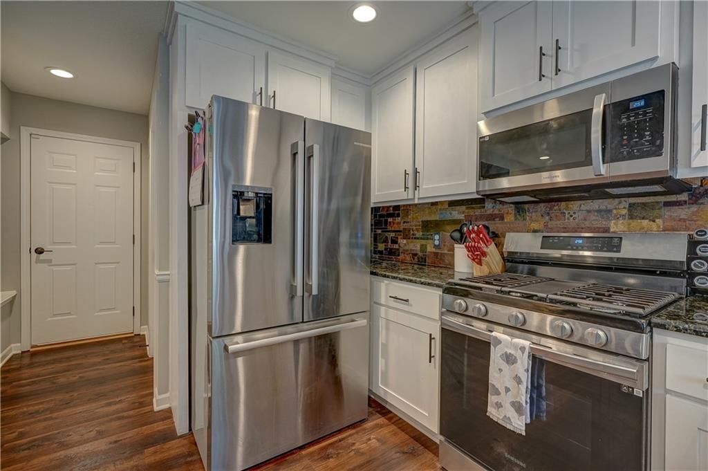 2113 NW Anchor Pointe Drive — photo 15
