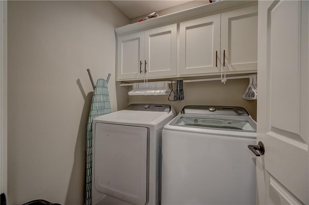 2113 NW Anchor Pointe Drive — photo 16