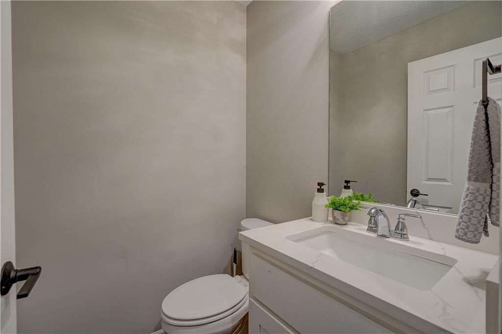 2113 NW Anchor Pointe Drive — photo 17