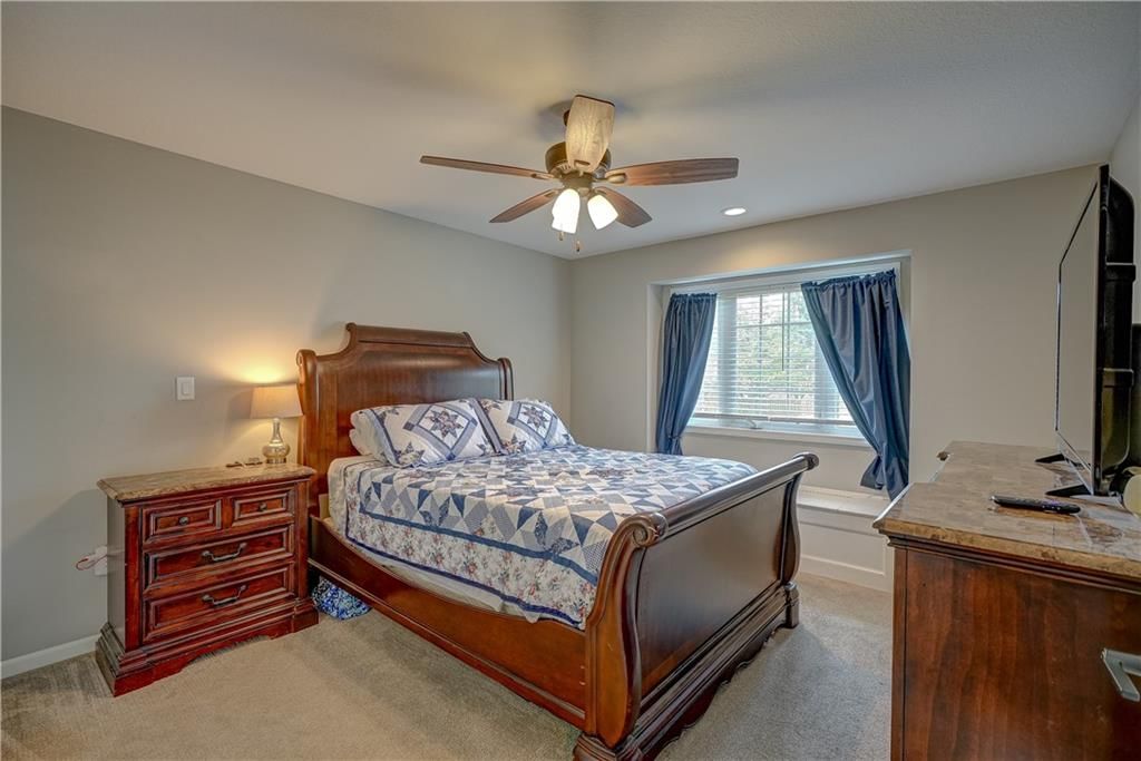 2113 NW Anchor Pointe Drive — photo 18
