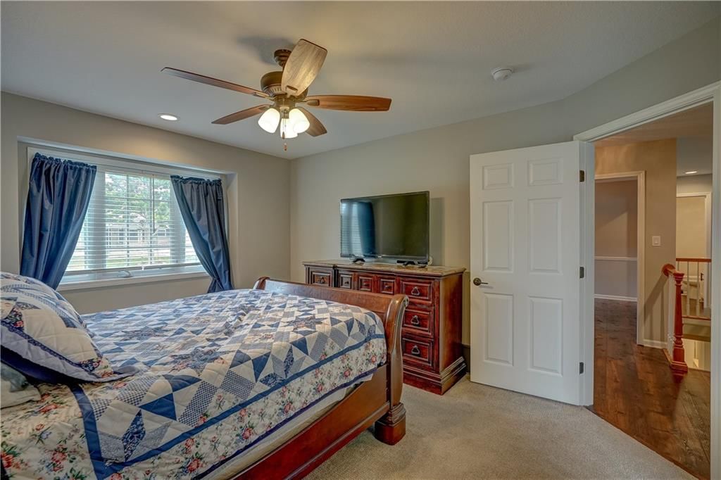 2113 NW Anchor Pointe Drive — photo 19