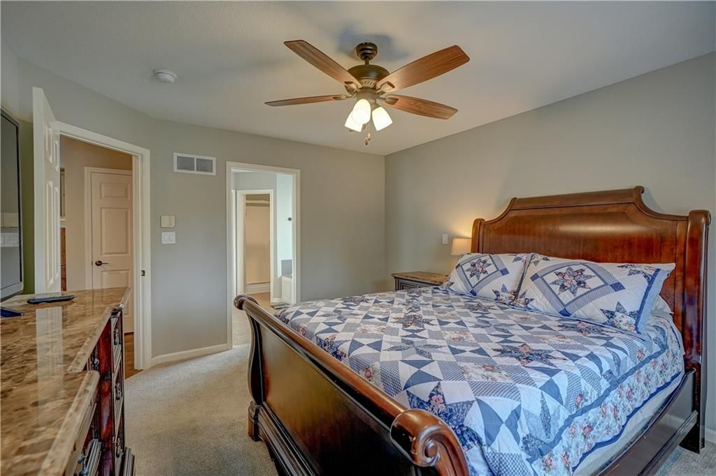 2113 NW Anchor Pointe Drive — photo 20