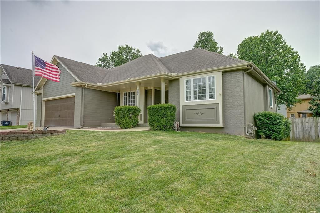 2113 NW Anchor Pointe Drive — photo 3