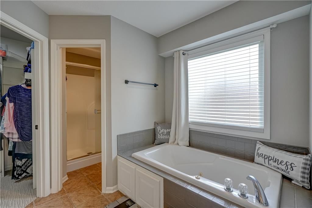 2113 NW Anchor Pointe Drive — photo 21