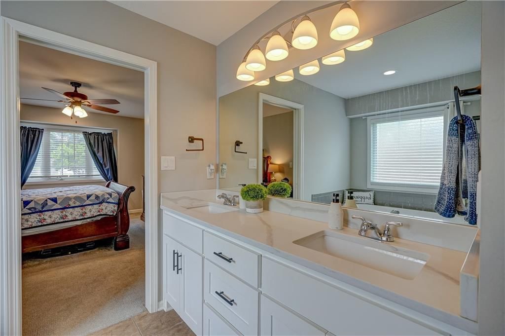 2113 NW Anchor Pointe Drive — photo 24