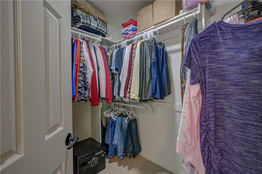 2113 NW Anchor Pointe Drive — photo 25