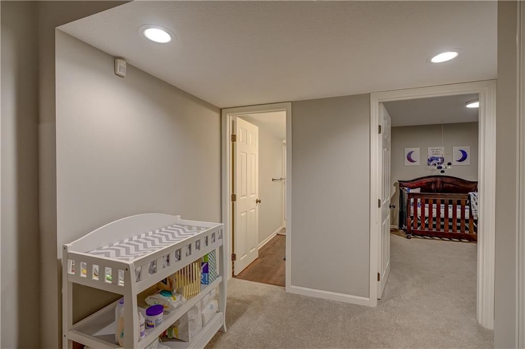 2113 NW Anchor Pointe Drive — photo 26