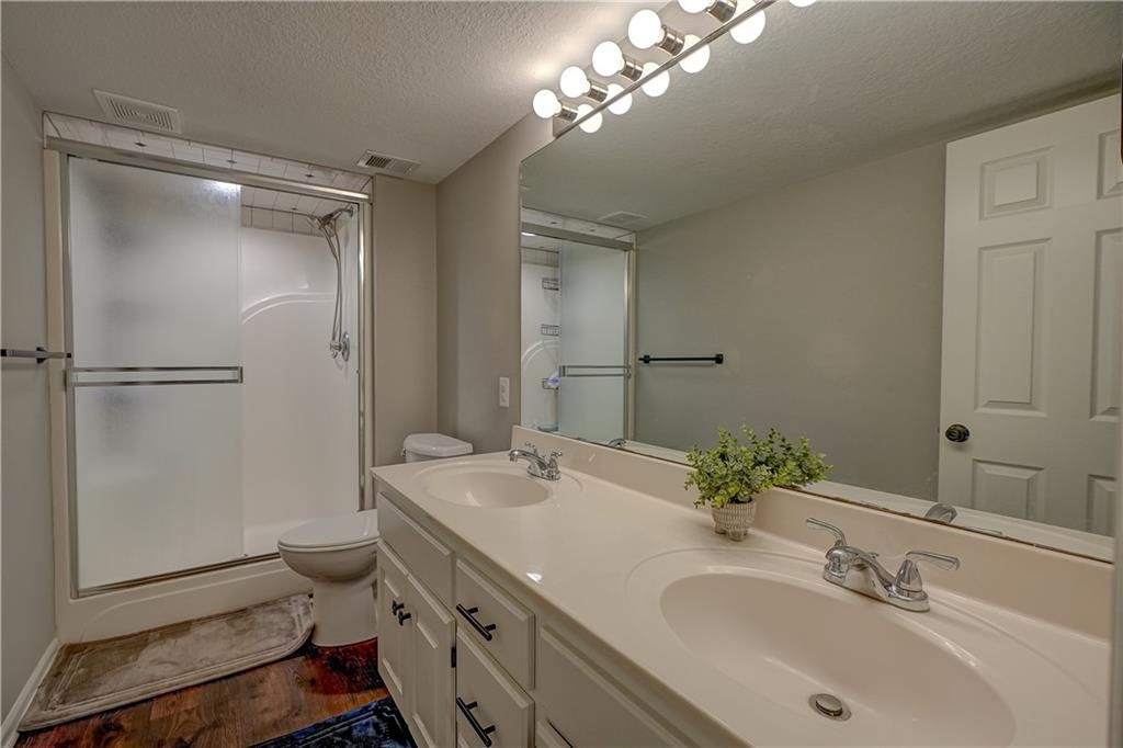 2113 NW Anchor Pointe Drive — photo 27