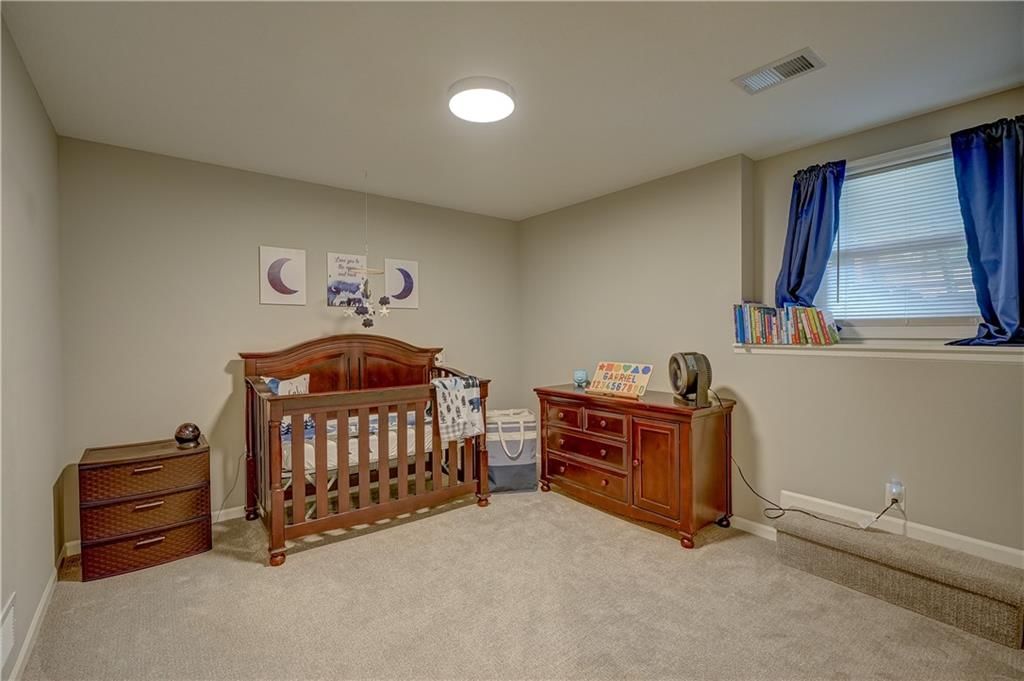 2113 NW Anchor Pointe Drive — photo 28