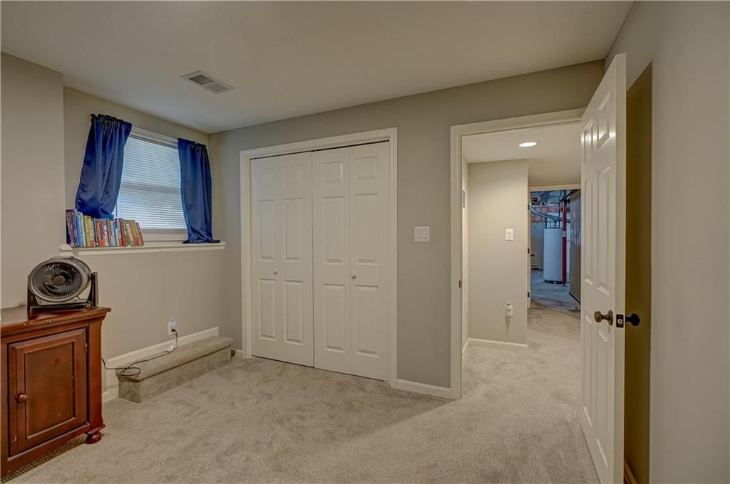 2113 NW Anchor Pointe Drive — photo 29