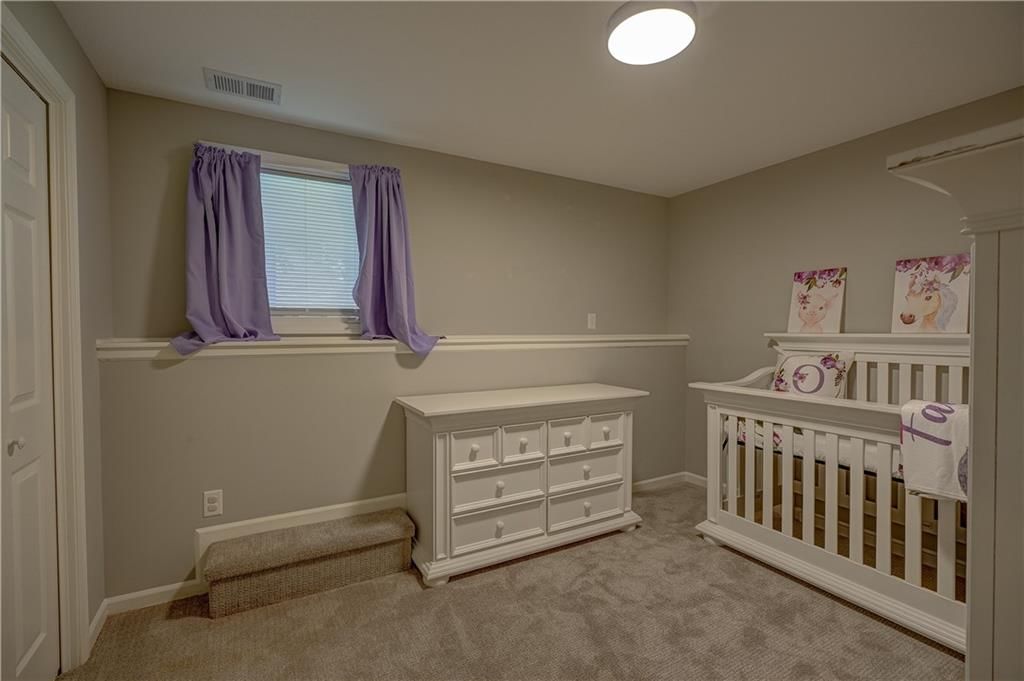 2113 NW Anchor Pointe Drive — photo 30