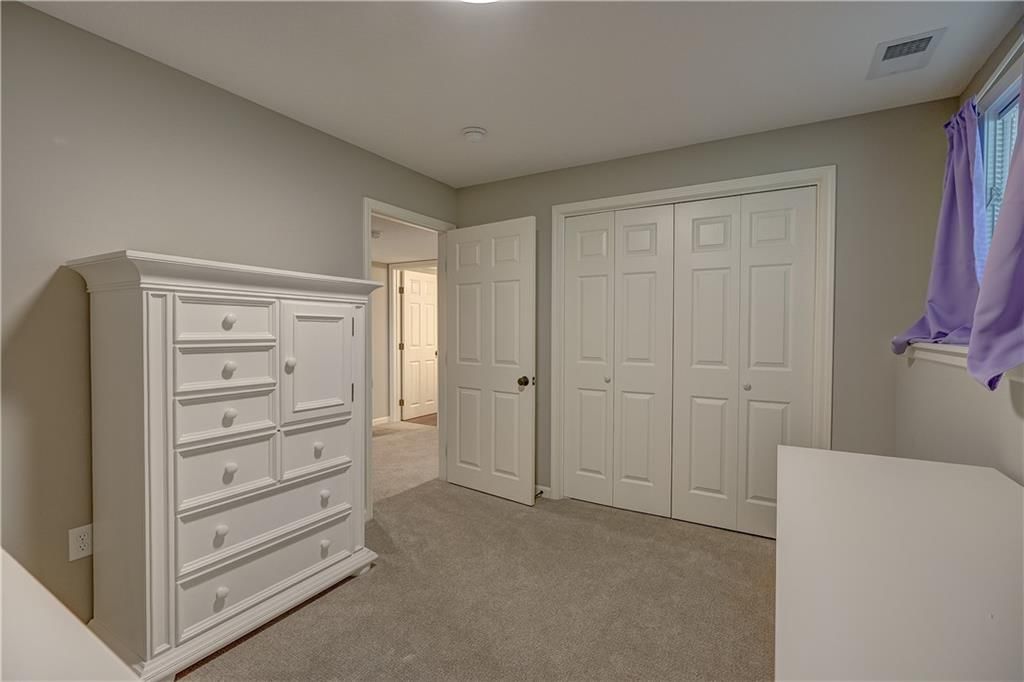 2113 NW Anchor Pointe Drive — photo 31
