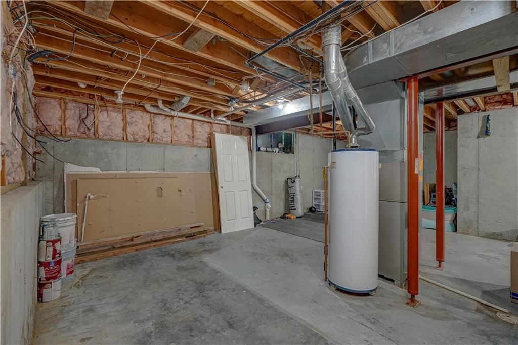 2113 NW Anchor Pointe Drive — photo 32