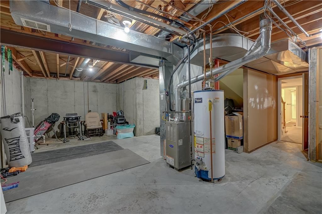 2113 NW Anchor Pointe Drive — photo 33