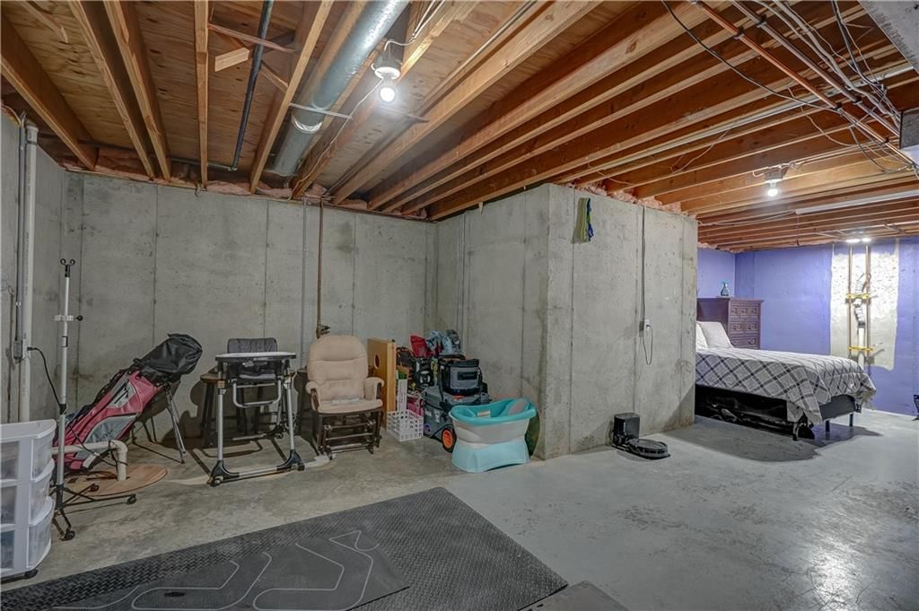 2113 NW Anchor Pointe Drive — photo 34