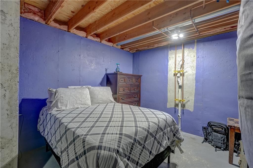 2113 NW Anchor Pointe Drive — photo 35