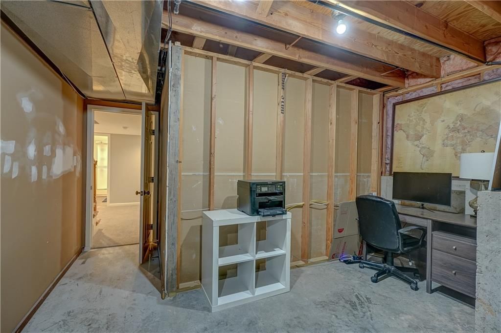 2113 NW Anchor Pointe Drive — photo 36