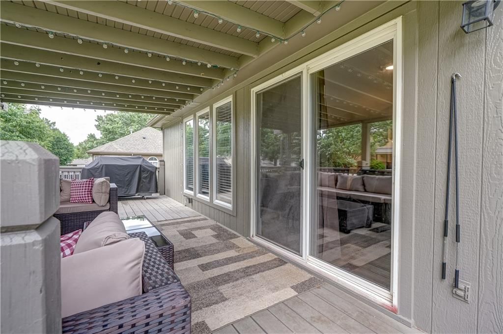 2113 NW Anchor Pointe Drive — photo 38